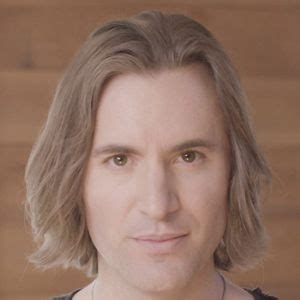 geoff castellucci wikipedia.